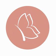 New Tampa Aesthetics by Claudia, LLC