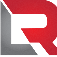 Lantes Realty Group