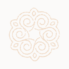 Ananke Counseling