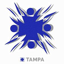 Automation Personnel Services - Tampa