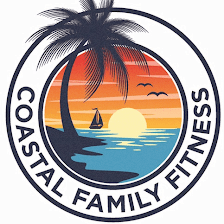 Coastal Family Fitness - Tampa