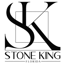 Stone King Florida (SK Stones)