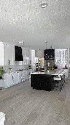 Jvcabinets20 LLC