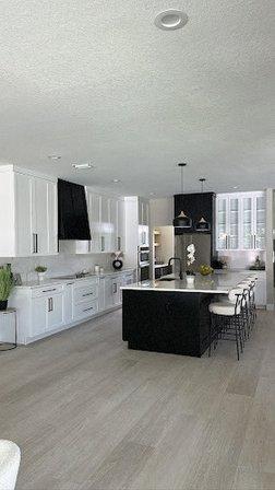 Jvcabinets20 LLC