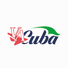 Va Cuba
