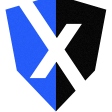 XpressGuards Security - Tampa Security Guards