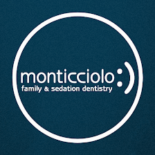 Monticciolo Family & Sedation Dentistry