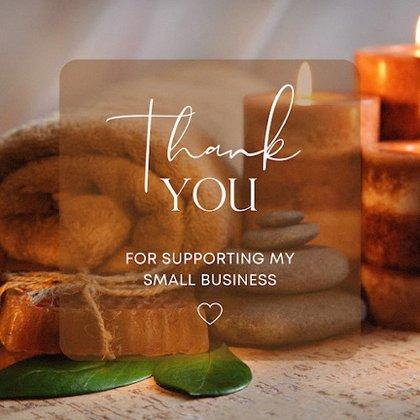 Rejuvenate Tampa Bay Spa : FACIAL ALCHEMIST !