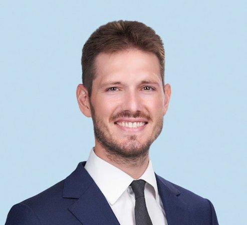 Jeffrey T. Kannen, DO