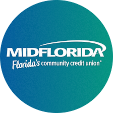 MIDFLORIDA Credit Union - Temple Terrace Branch