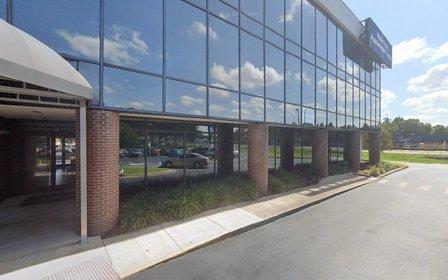 Tampa Surgery Center