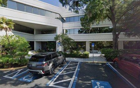 Ferlita Nussel Dowell Financial Group