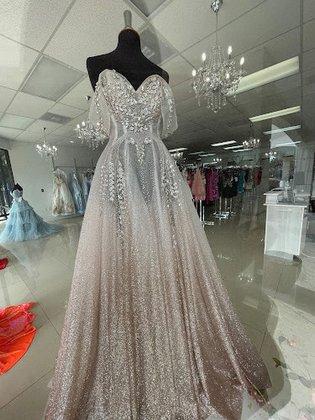 Esmeraldas Boutique Carrollwood