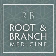 Root & Branch Medicine