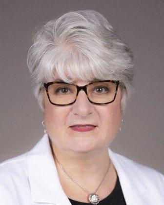 Carolyn L. Marasco, MD