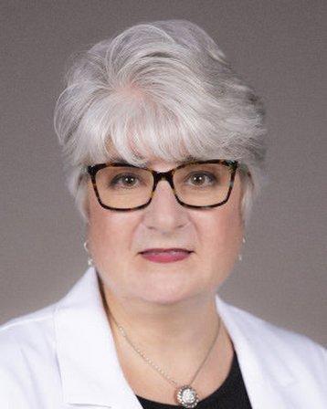 Carolyn L. Marasco, MD