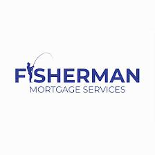 Fisherman Mortgage Services: Ian Anderson