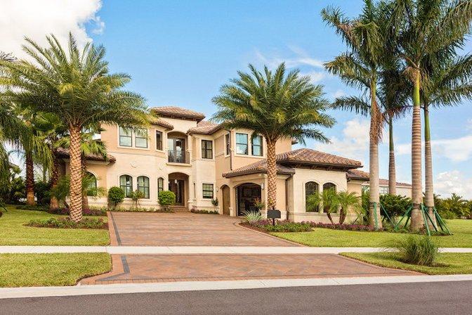 5 Star Financial Group, LLC Tampa Mortgage Broker