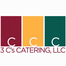 3 C’s Catering