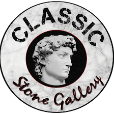 Classic Stone Gallery