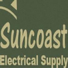 Suncoast Electrical Supply