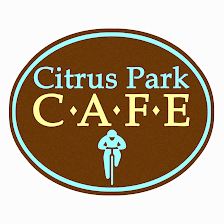 Citrus Park Cafe