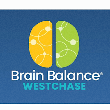 Brain Balance of Westchase
