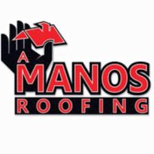 A Manos Roofing
