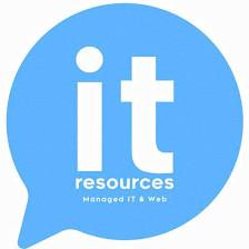 IT Resources