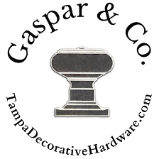 Gaspar & Co.