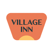 Village Inn