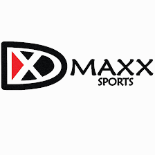 DMAXX SPORTS