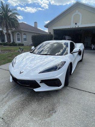Elite Auto Care