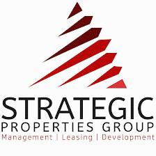 Strategic Properties Group, LLC