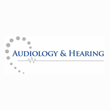 Audiology & Hearing Center of Tampa Palms