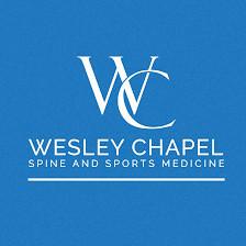 Wesley Chapel Spine and Sports Medicine