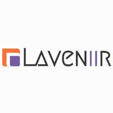 Laveniir Tax Services