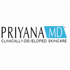 Priyana MD