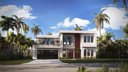 Nicolas Design & Development