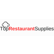 Top Restaurant Supplies