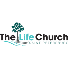 The Life Church