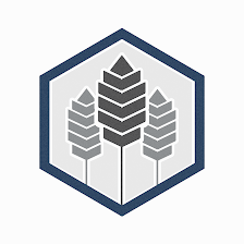 Faith Covenant Church