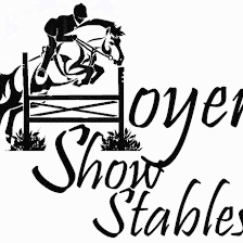 Hoyer Show Stables