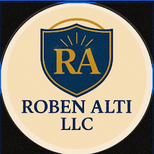 Roben Alti LLC