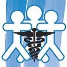 Evara Health