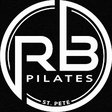 Rare Body Pilates St. Petersburg