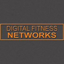 Digital Fitness Networks, LLC.