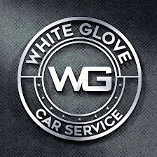 White Glove Car Service