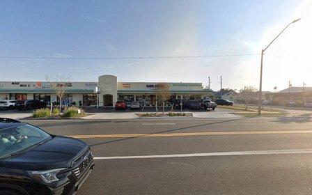 Car Key Replacement St. Petersburg
