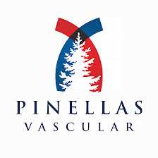 Pinellas Vascular - St. Petersburg